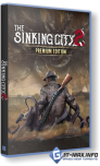 The Sinking City 2 Premium Edition (2026) �������