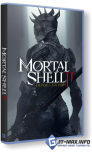 Mortal Shell II: Devout Edition v.92370 (2026) �������