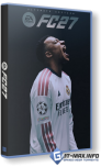 FIFA 27 / EA SPORTS FC 27 Ultimate Edition (2026) EA-Rip