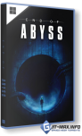 End of Abyss (2026) �������