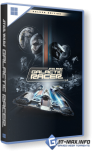 STAR WARS: Galactic Racer Deluxe Edition (2026) Steam-Rip