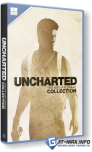 Uncharted The Nathan Drake Collection �� �� / PC (2026) �������