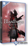 Bloodborne �� �� / PC + DLC (2026) �������