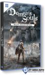 Demon's Souls Remake �� �� / PC + DLC (2026) �������